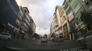 Alim Turizm