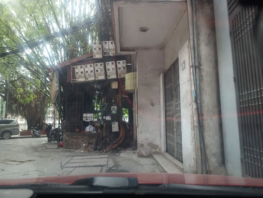DoitCenter - Tin học Mos/ic3