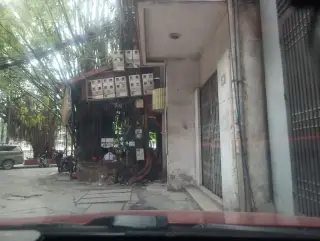 DoitCenter - Tin học Mos/ic3