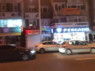 Etika Eğitim