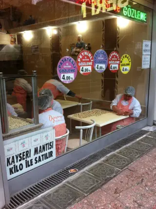 Frekans İşitme Merkezi Ankara — รูปที่ 4