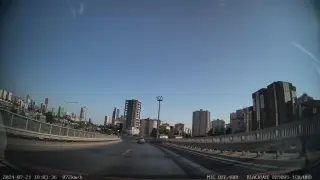 Duyu Çocuk