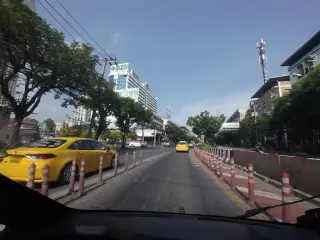 พ ซซ า ดอลล า