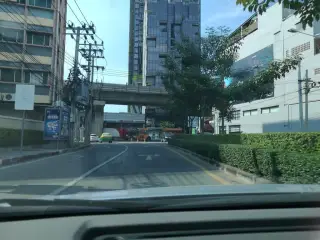 Savvi Condo