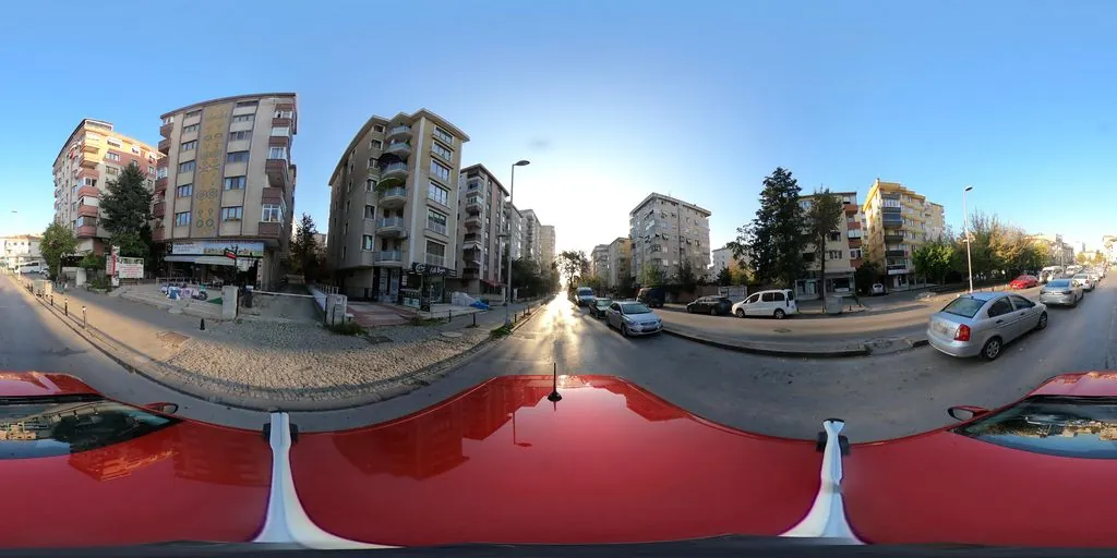 Major Sanat Satis ve Egitim Merkezi