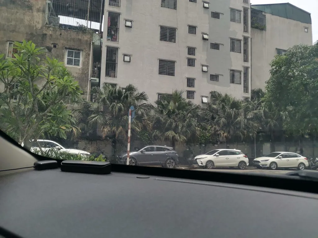 Hội Thánh Tin Lành Galile