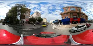 Özel Bilgi Hazinem Öğrenci Etüt Merkezi