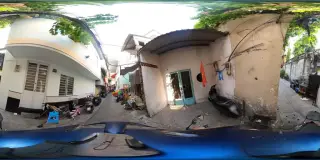 Japan Eats