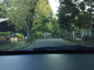 Laboratorium Teknologi Mekanik