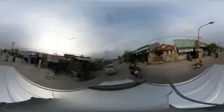 Sanggar Senam Raihanna