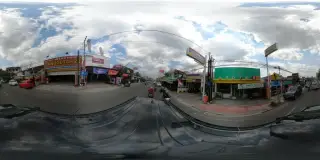 Getfixpro