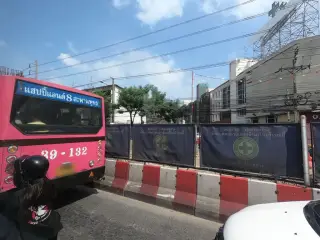 P.Prathip Kwyteiyw Reux Sakha Ladphraw48