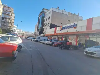 Sınav Etüt Eğitim Merkezi Teog