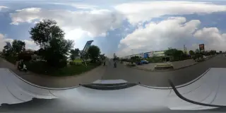 Hokben
