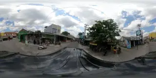 Kost putra citra pogung