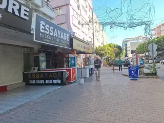BİLbaŞAr EĞİTİM Kurumu | Antalya Dershane | ÖZel EĞİTİM Kurslari | Yaz Kurslari
