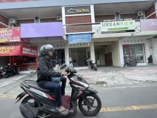 Bakmi Jawa 786꧋ꦧꦏ꧀ꦩꦶꦗꦮ꧇꧗꧘꧖꧇