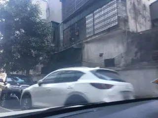 Đai lưng tập gym chính hãng Valeo