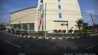 Otto Rental Jogja