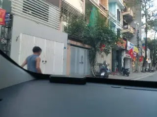 Phòng khám Y học cổ truyền TUỆ ĐĂNG