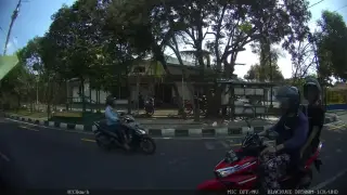 Bakso Kepala Sapi