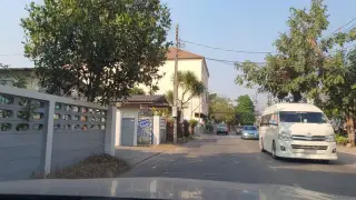 Hli Khaw Man Ki Txn