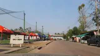 Ran Sm Ta Sae B Si Ri Y Xudrthani