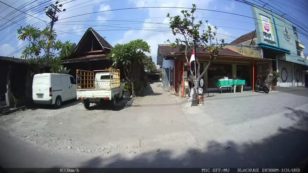 Alghazali Group Sedot WC Jogja