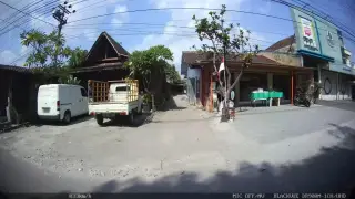 Alghazali Group Sedot WC Jogja