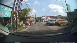 STISIP Kartika Bangsa