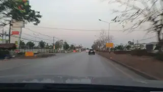 Bris'ath Xyuceriy Khxnkrit Cakad