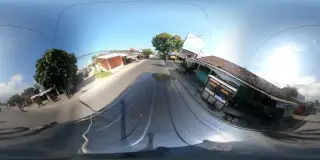 Baso & Cuanki Sarasa