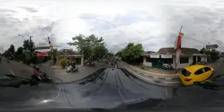Gallery Smartfren