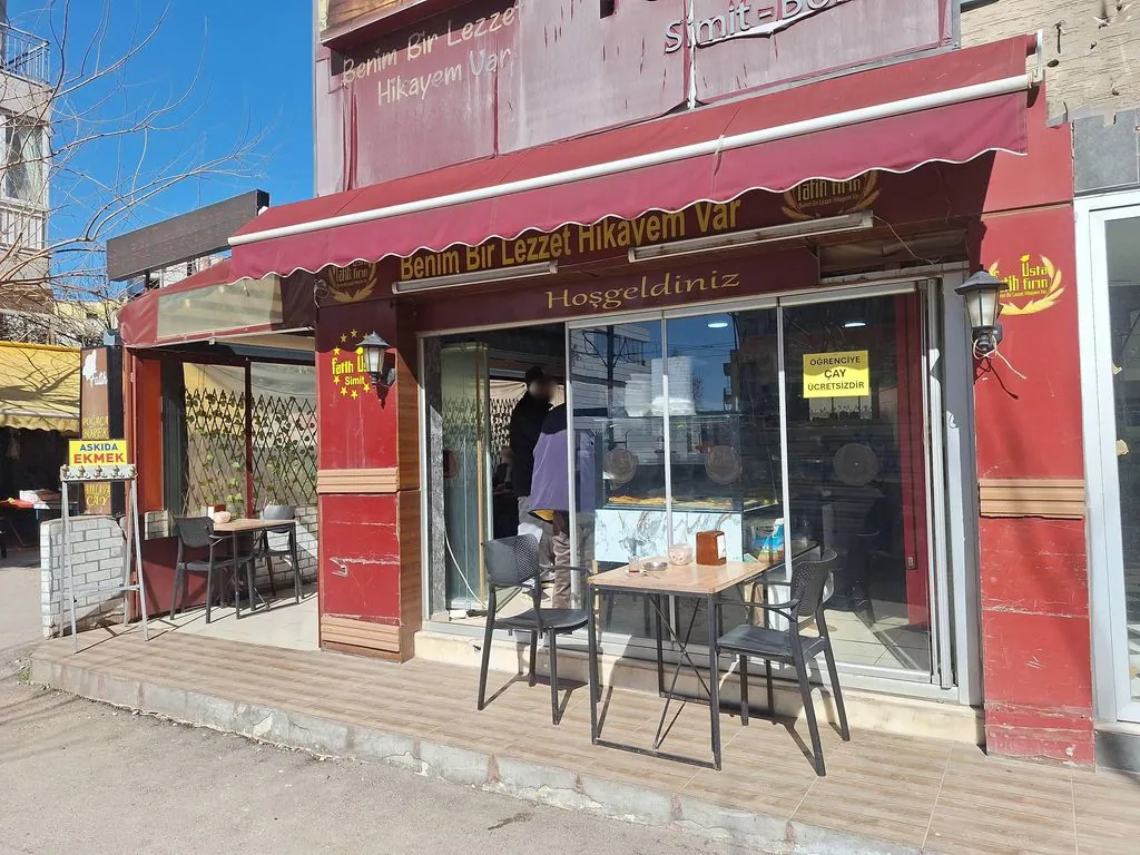 Karatoy Sürücü Kursu