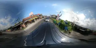 Bale Ayu Giwangan
