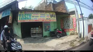 Blue Comb The Barber