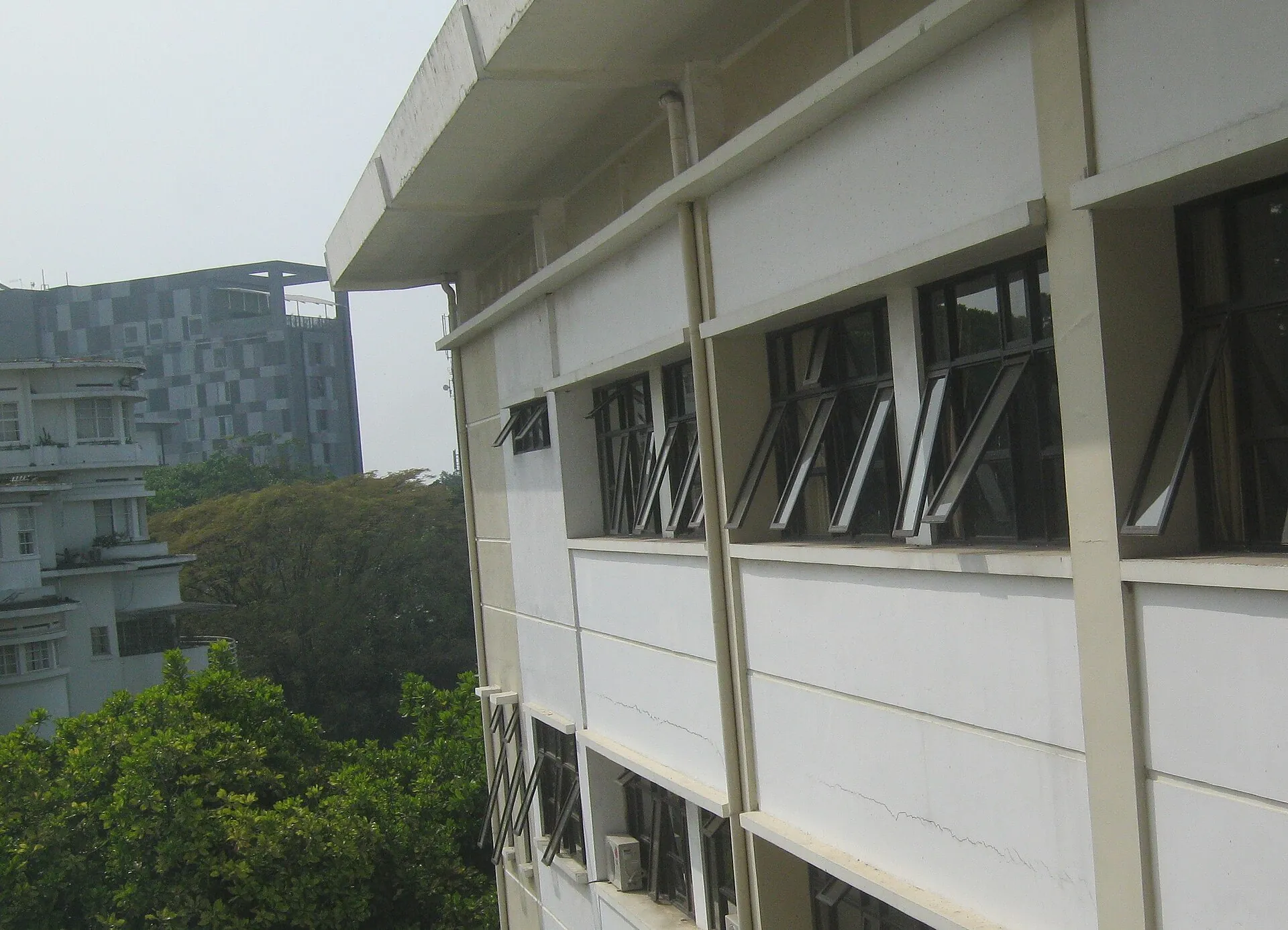 Universitas Pendidikan Indonesia (UPI)