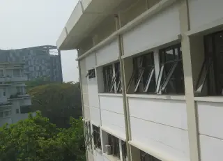 Universitas Pendidikan Indonesia (UPI)