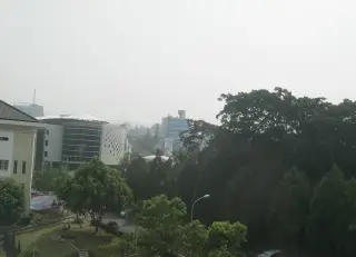 Universitas Pendidikan Indonesia (UPI) — รูปที่ 3