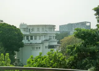 Universitas Pendidikan Indonesia (UPI) — รูปที่ 4