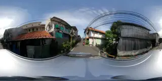 CV.Mitra Jaya Interior