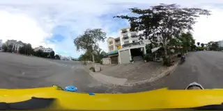 Vui