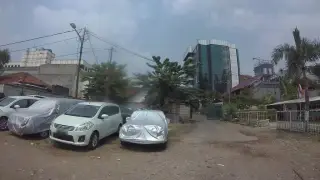 Ini Kopi
