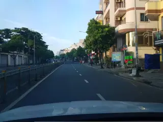 In Gia Re - Xuong in Thien Nam
