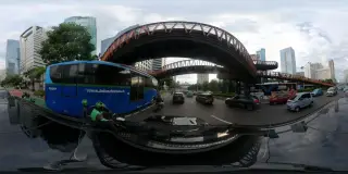 Apartemen