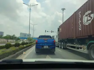 Nhà hàng Phương Đông