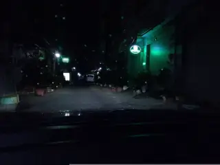 GỘI ĐẦU BỒ KẾT NhÀ Ý
