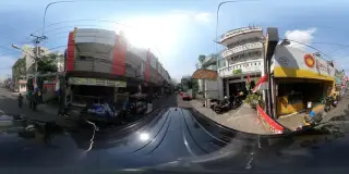 Gudeg Yu Djum