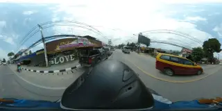 Khnmcin Sen Sd Khn Nkhr