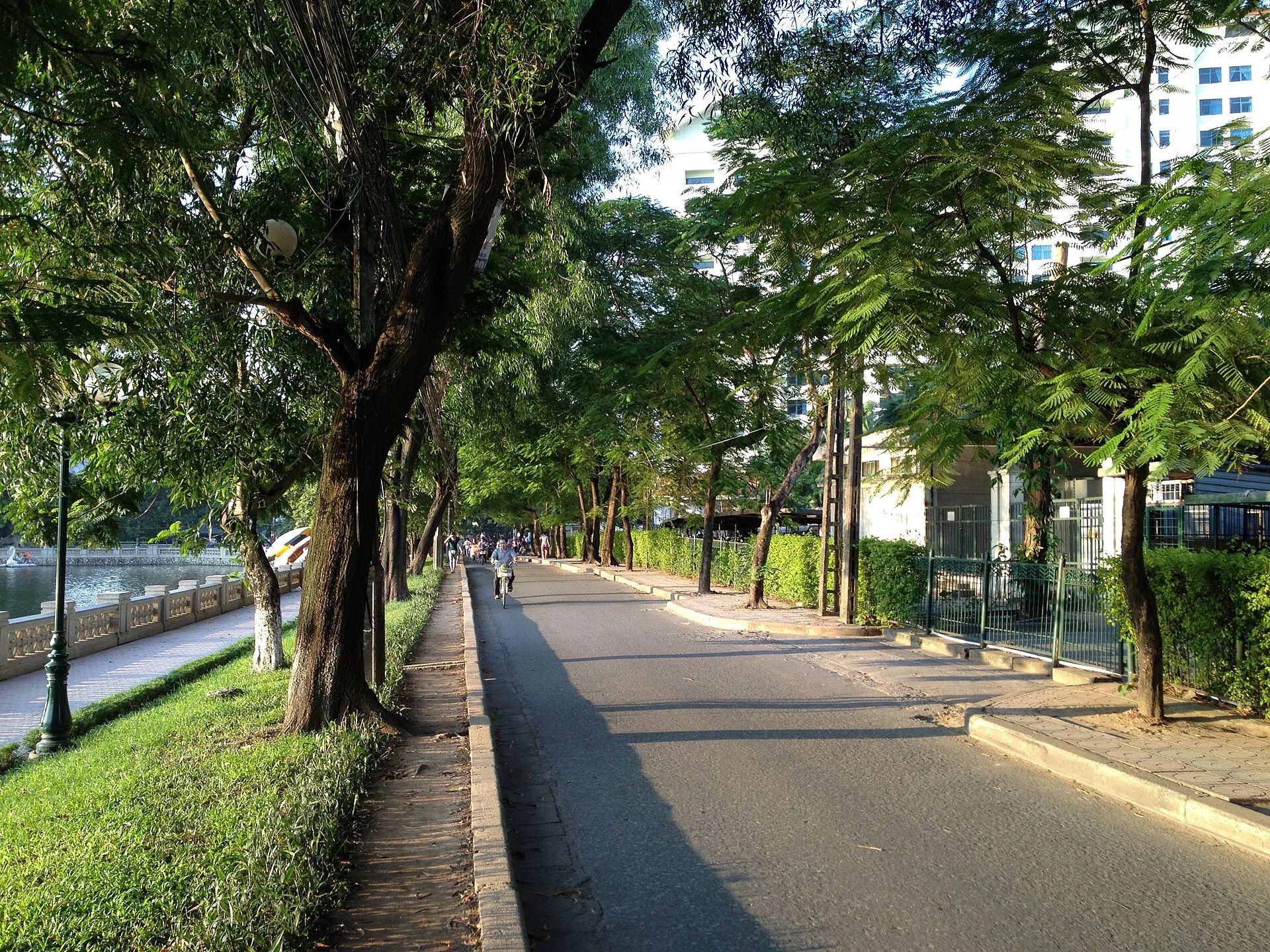 Thẩm Mỹ Dr Nguyễn